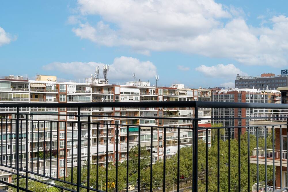 AC ホテル アイタナ 写真