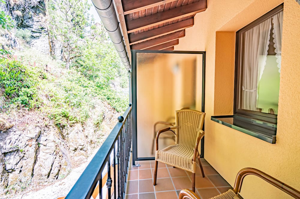 ホテル ル ポスティリオン 写真