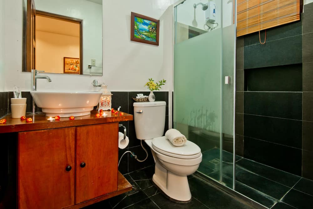 アカシア ツリー ガーデン ホテル 写真