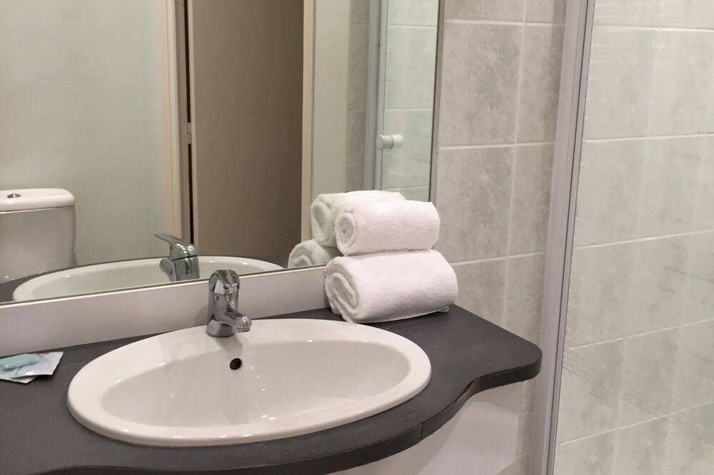 ホテル ヴィラ ドゥ パルク 写真