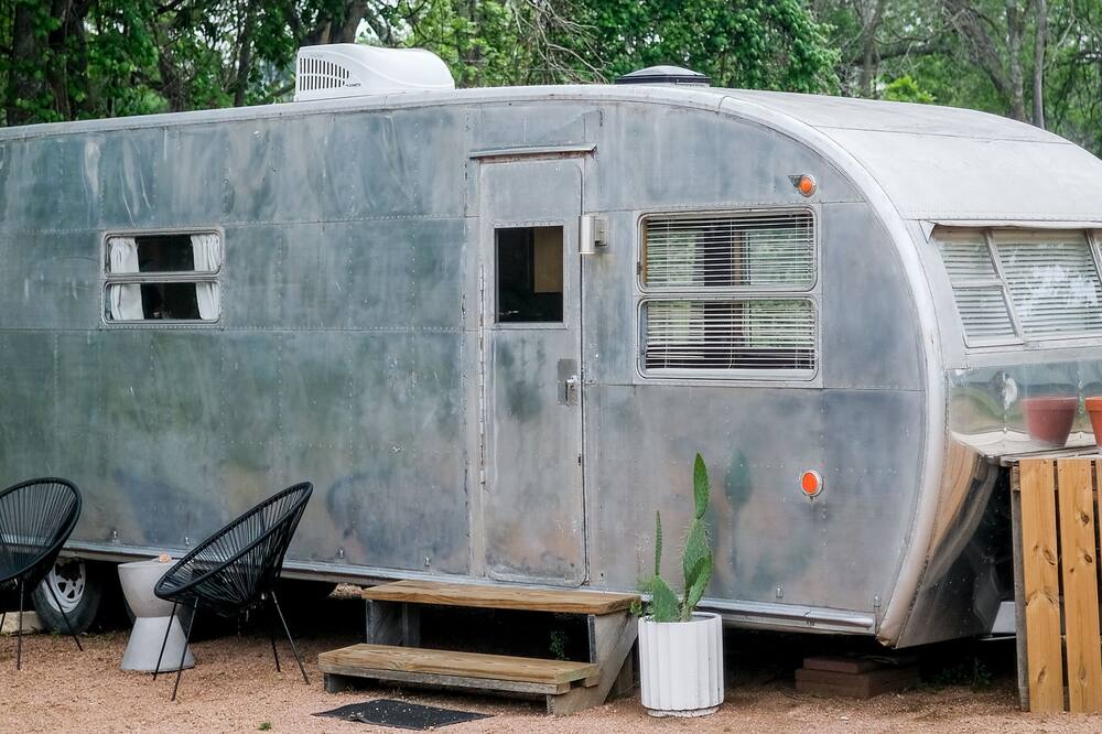 キャンプコンフォート 写真