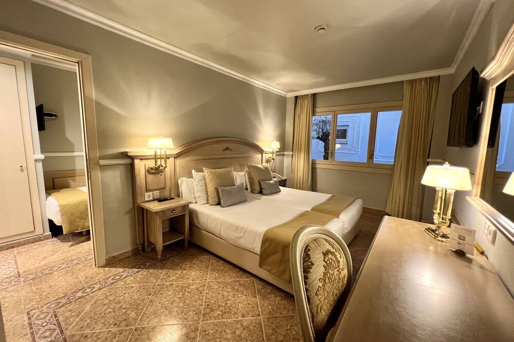 ホテル & スパ ブリンゲ 写真