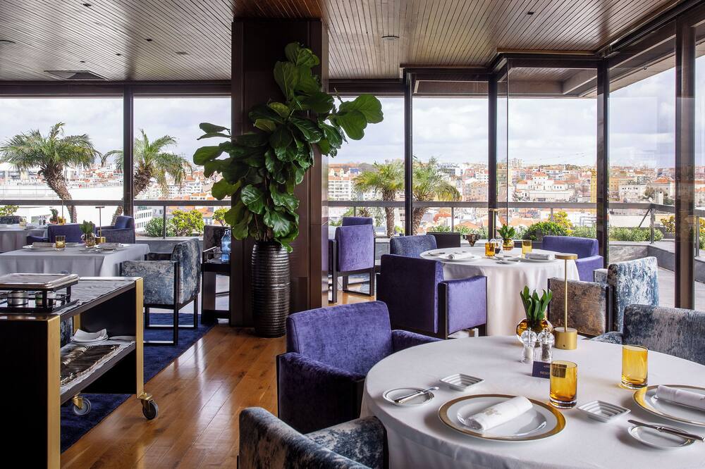 アルティス グランド ホテル ラグジュアリー コレクション ホテルズ 写真