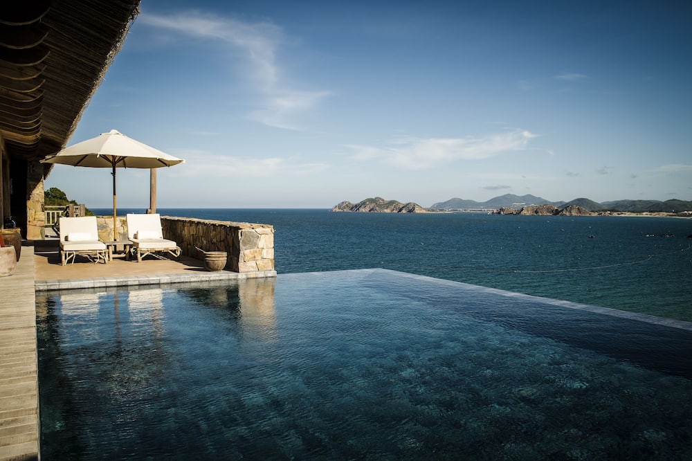 Zannier Hotels Bai San Ho 写真