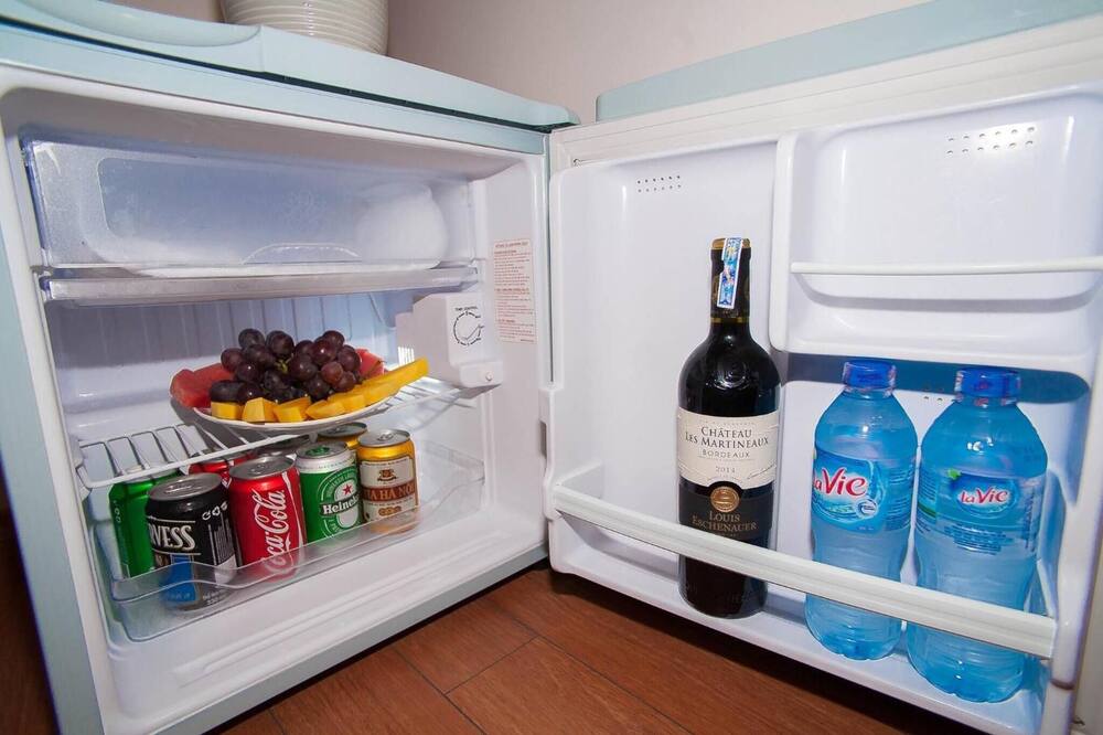 ブルーベル ホテル 写真