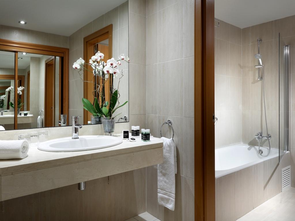 エクセ レイ ドン ハイメ 写真