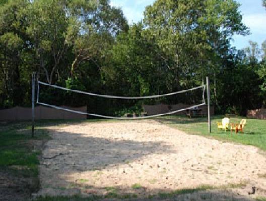 ケープ コロニー イン 写真