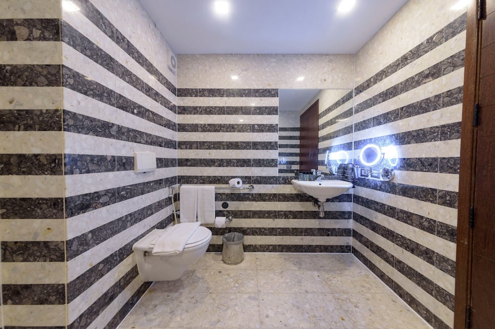 ロイヤル チューリップ ブラジリア アルボラーダ 写真