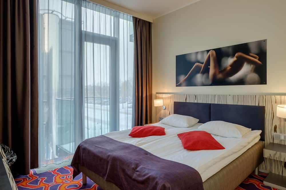 タリンク スパ&カンファレンス ホテル 写真