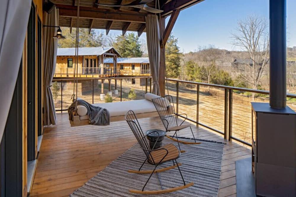 Southall Farm & Inn 写真