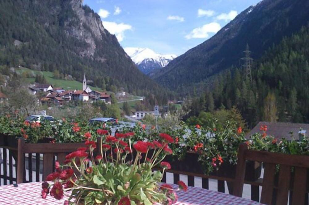 ホテル シュンタル 写真