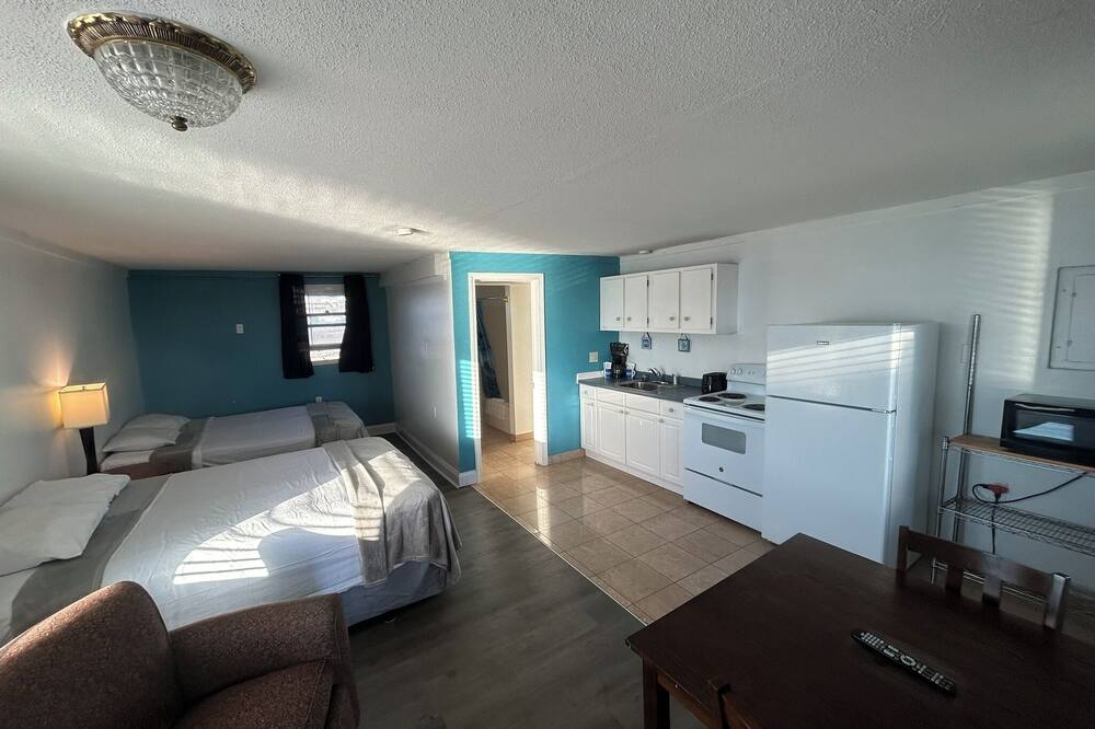 テムズ イン & マリーナ 写真