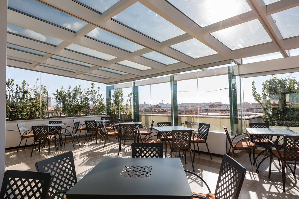 ドムス セソリアーナ 写真