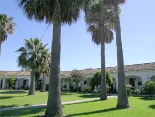 ラ コドルニス 写真