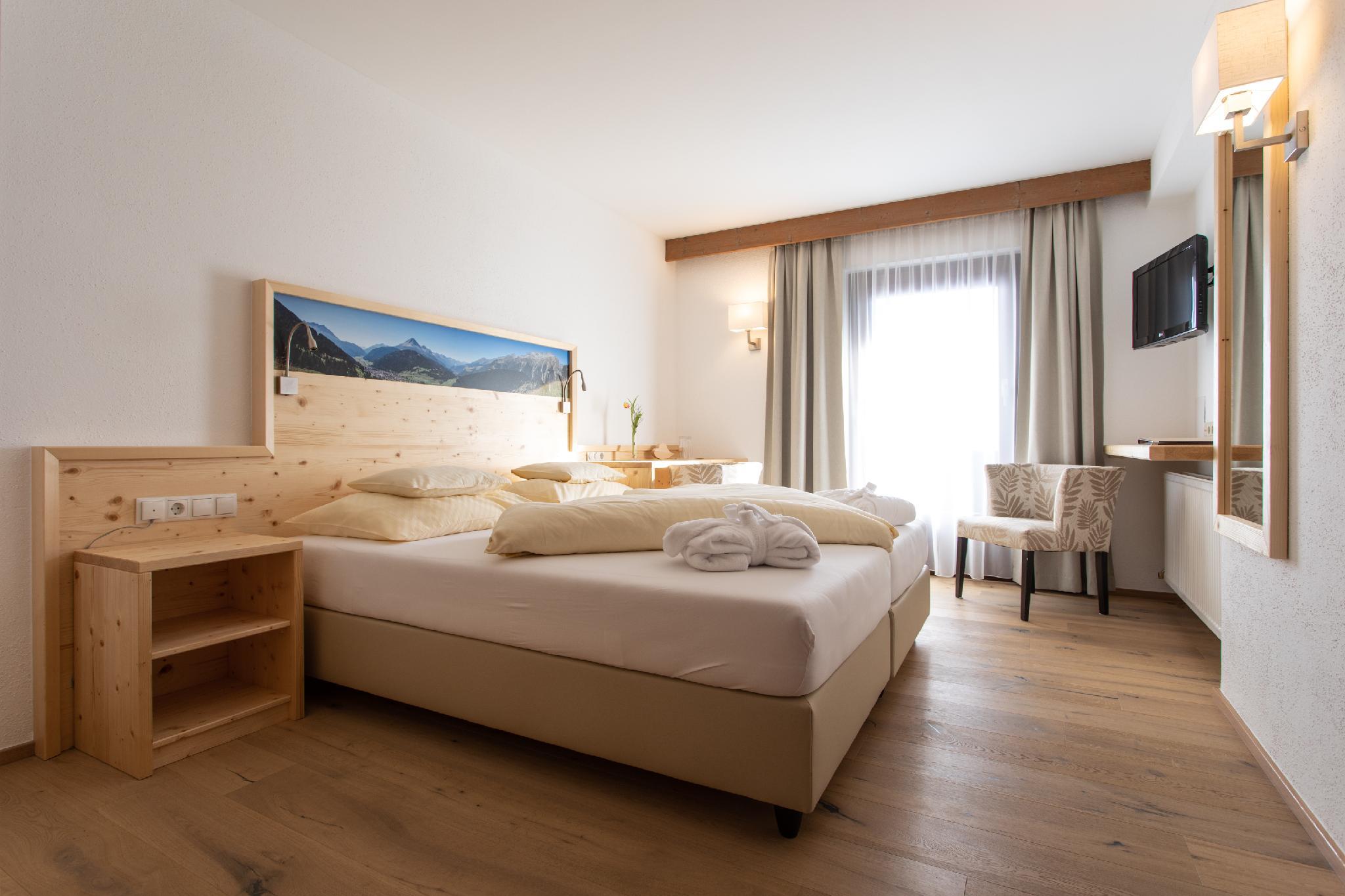 Abenteuerhotel Astoria 写真