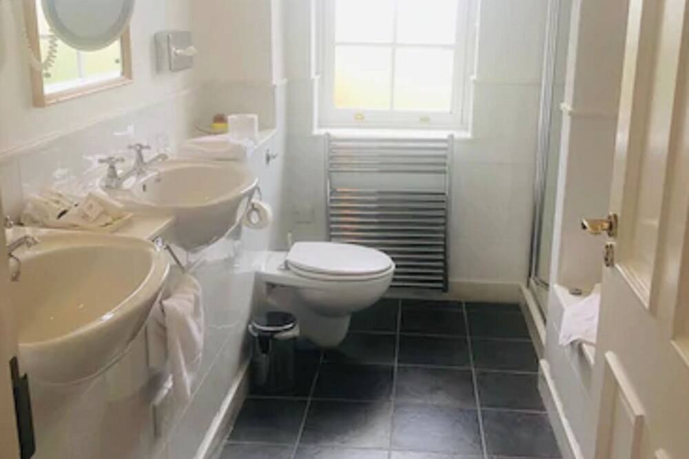 エムラー ハウス 写真