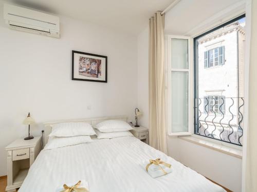 ルーミン ゲスト ハウス 写真