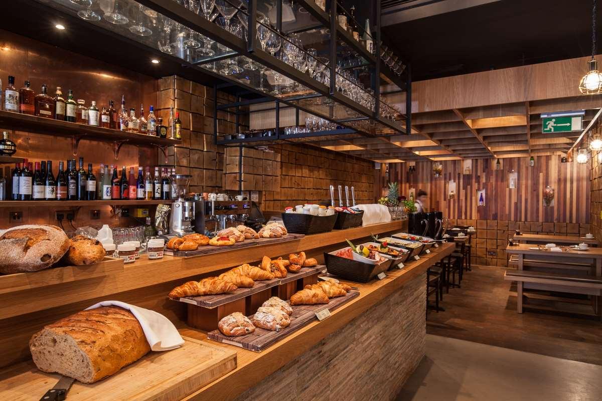 ザ ピカデリー ロンドン ウエストエンド 写真