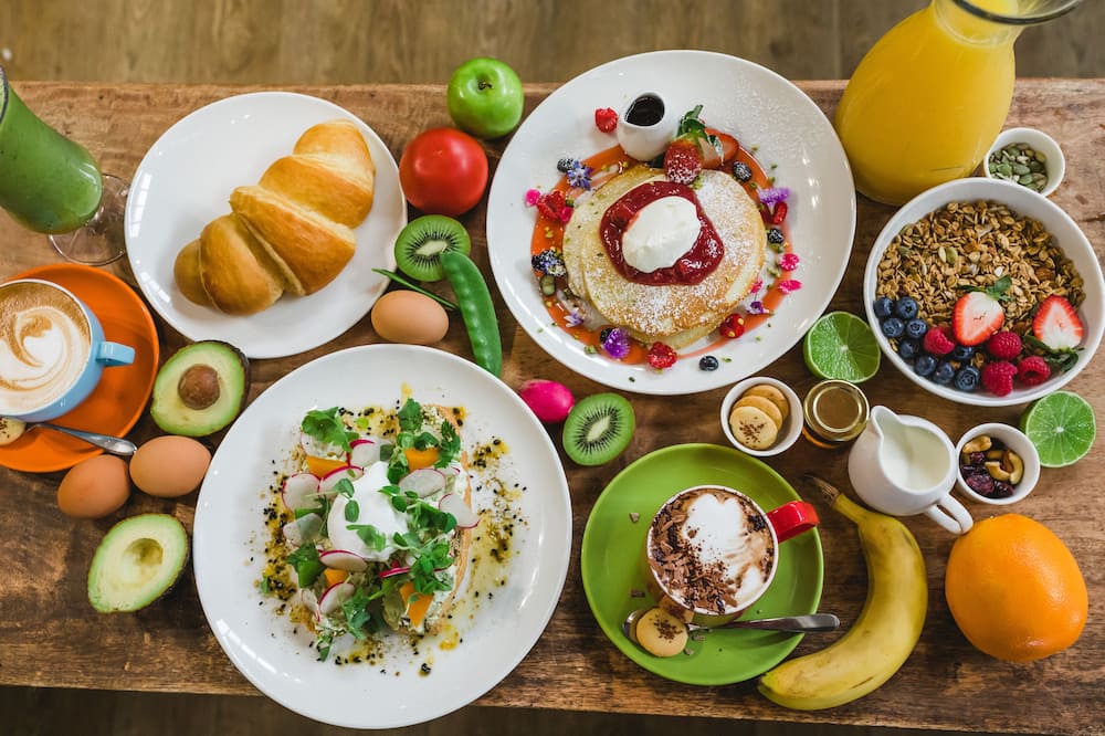 シングレー ビーチ リゾート 写真