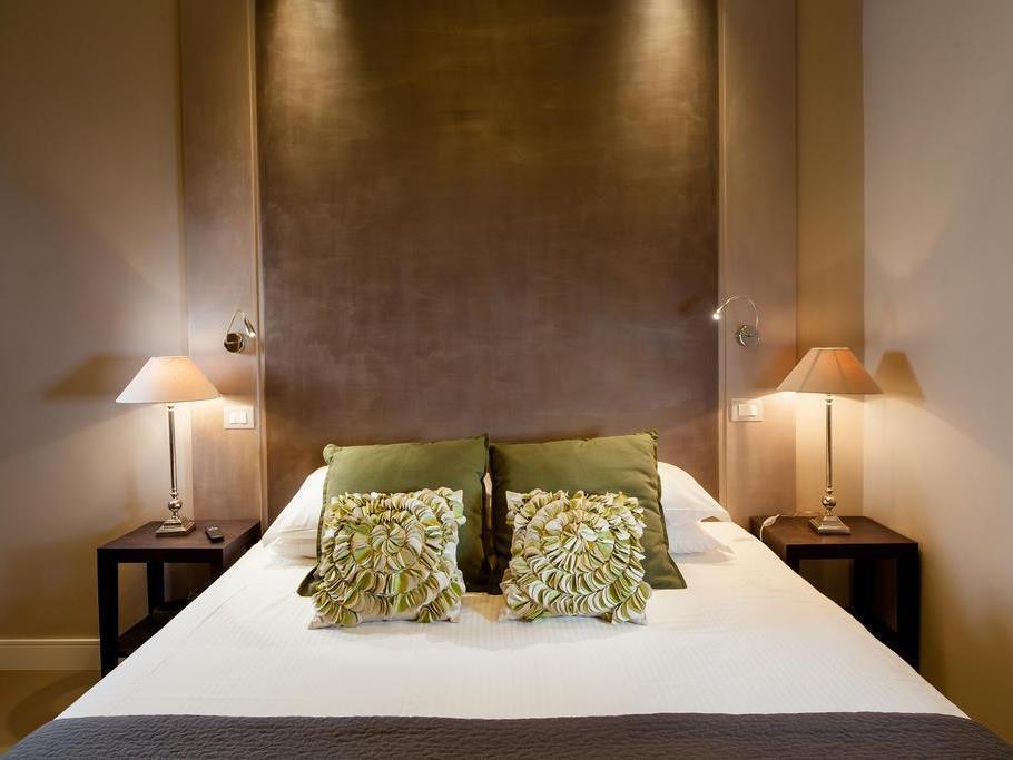 デセオ ホーム 写真