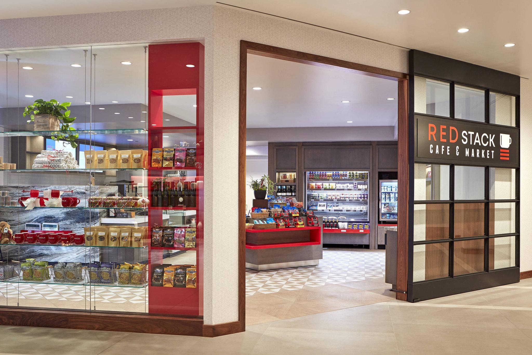 San Mateo San Francisco Airport 写真