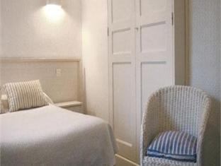 ロジ ヴァル フロール 写真