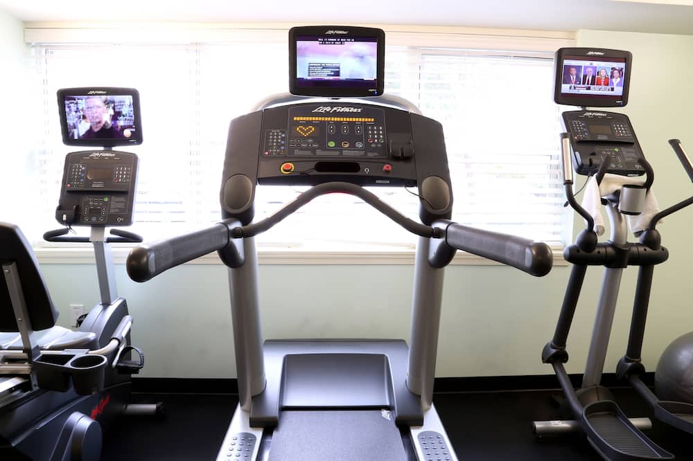 The River Inn 写真