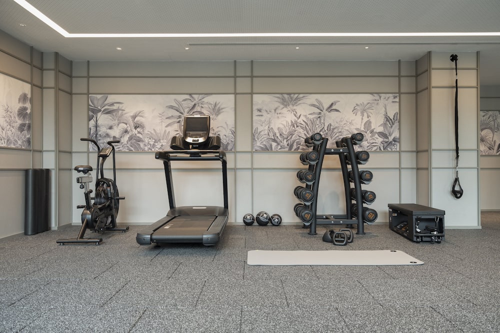 ザ ロバートソン ハウス バイ ザ クレスト コレクション 写真