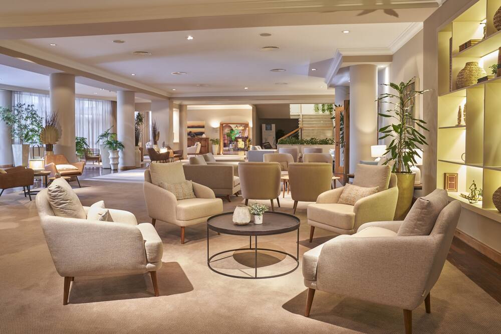 ザ レジデンス アット ヴィラ ポルト マーレ 写真