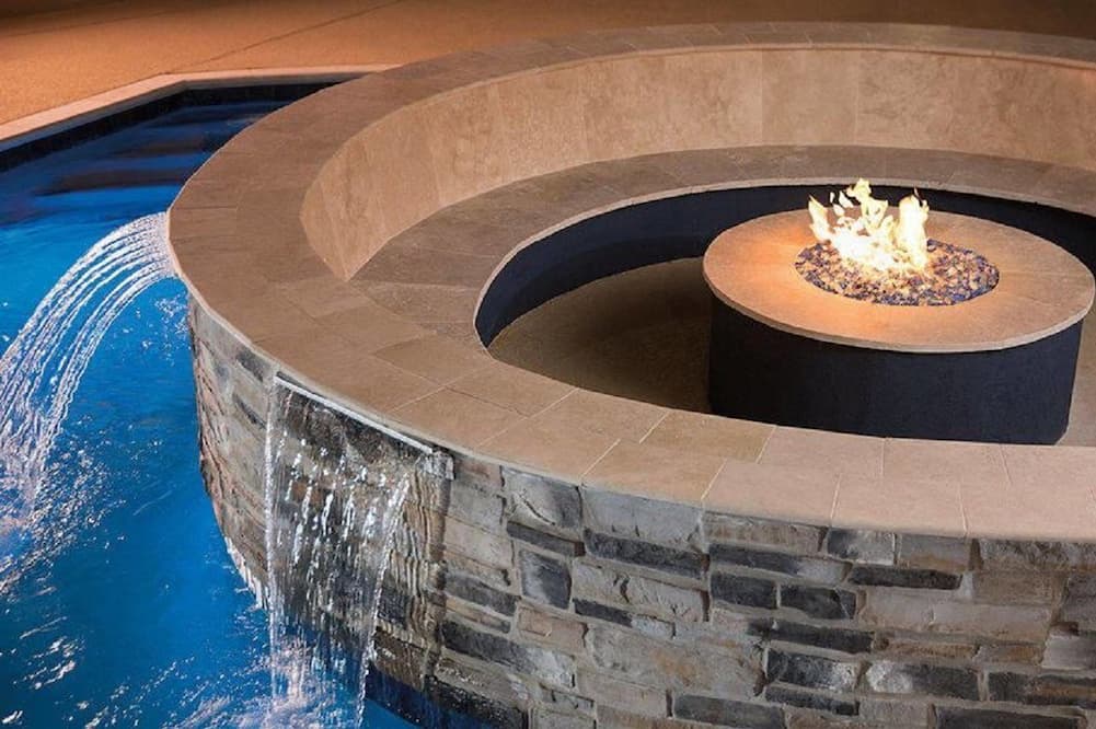 Courtyard by Marriott Rome Riverwalk 写真