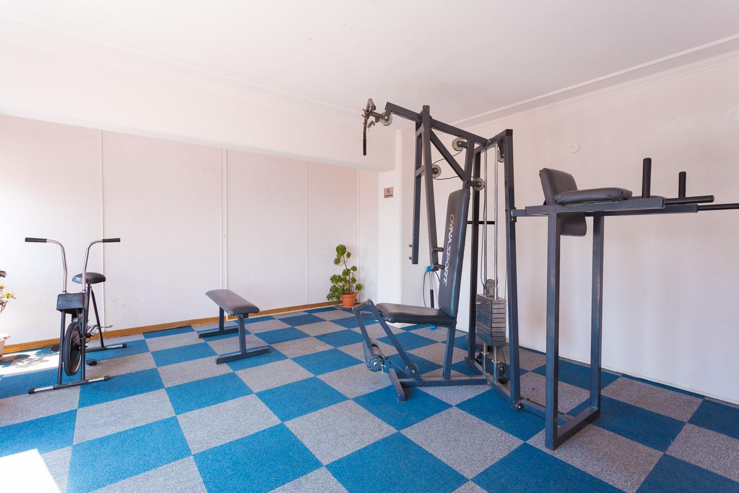 Toshali Royal View Shimla 写真