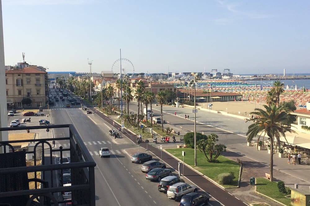 Hotel President 写真