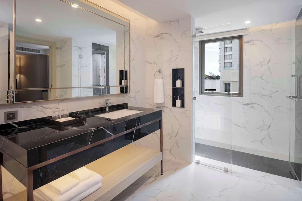 ラディソン ホテル シャトー ドゥ バンコク 写真