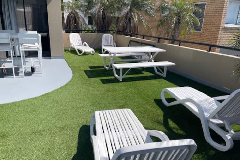 ノウティラス ムールーラバ 写真