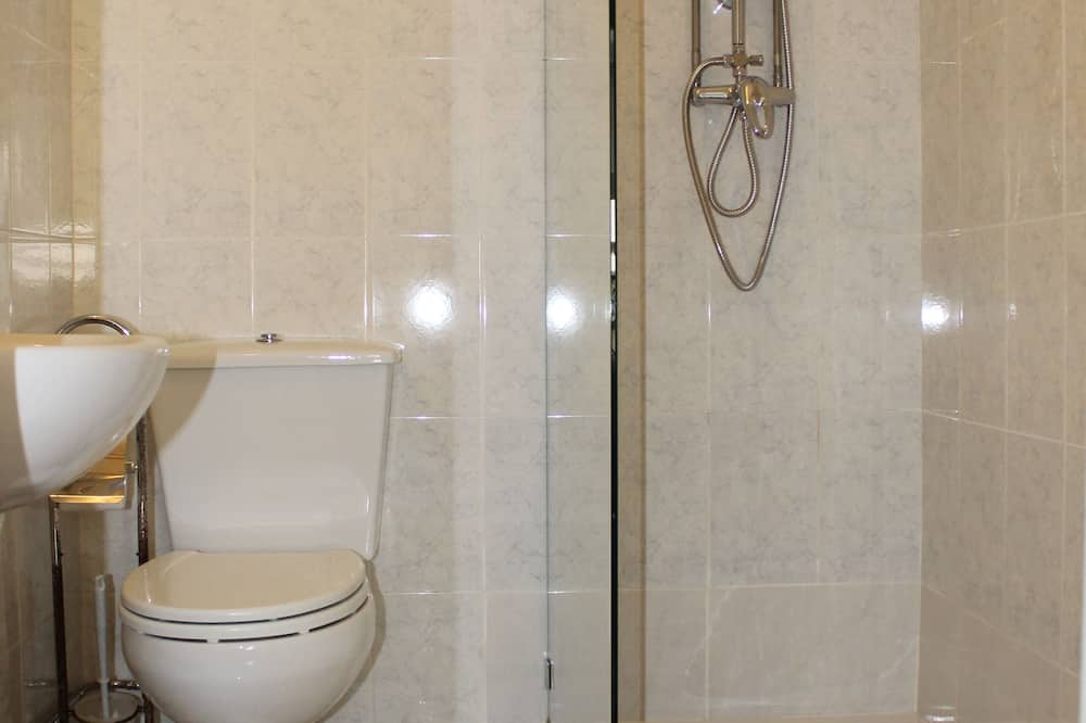 グランデ オセアノ ゲスト ハウス 写真