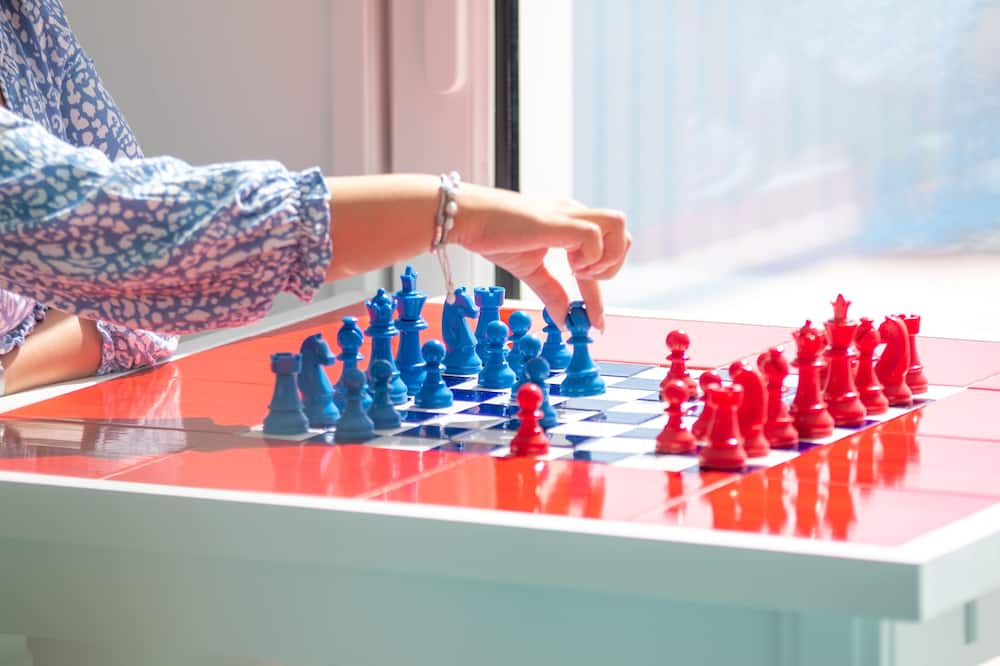 レ テッラッツェ - アダルト オンリー 写真