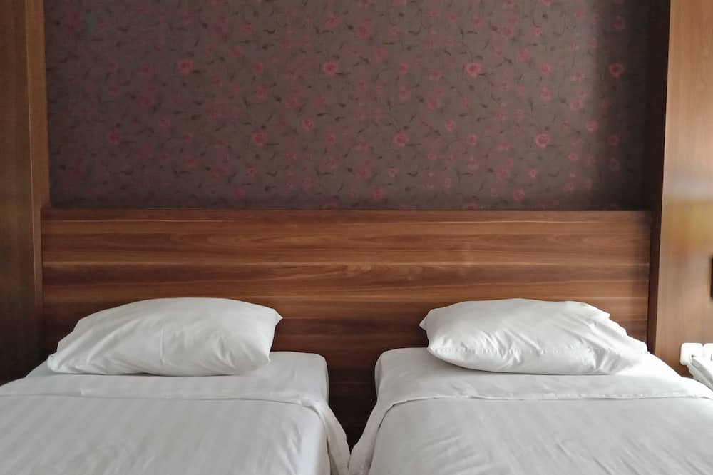 ホリゾンアルタマパンデグラン 写真