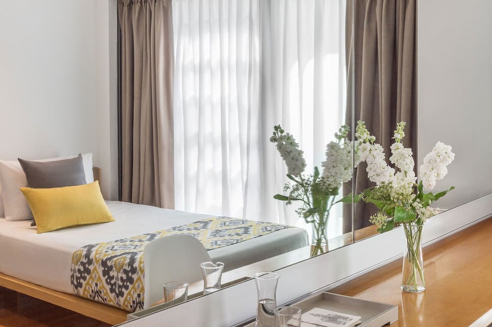 HTL ウルバノ 写真