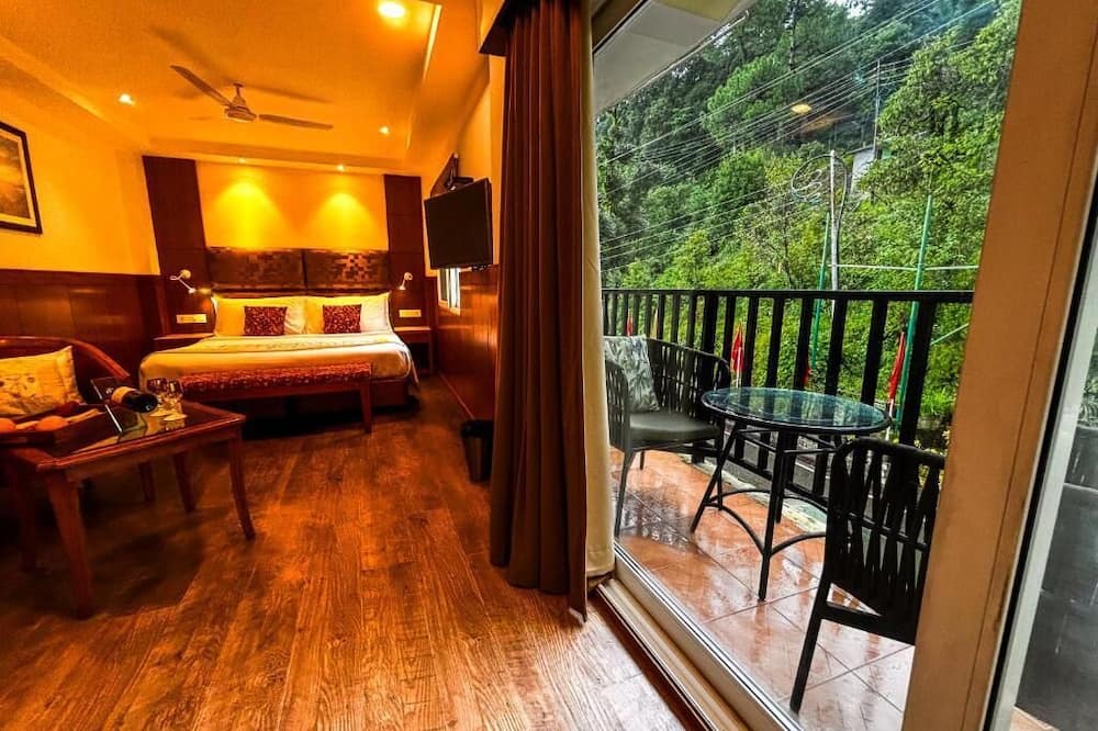 Asia Spa Resort 写真