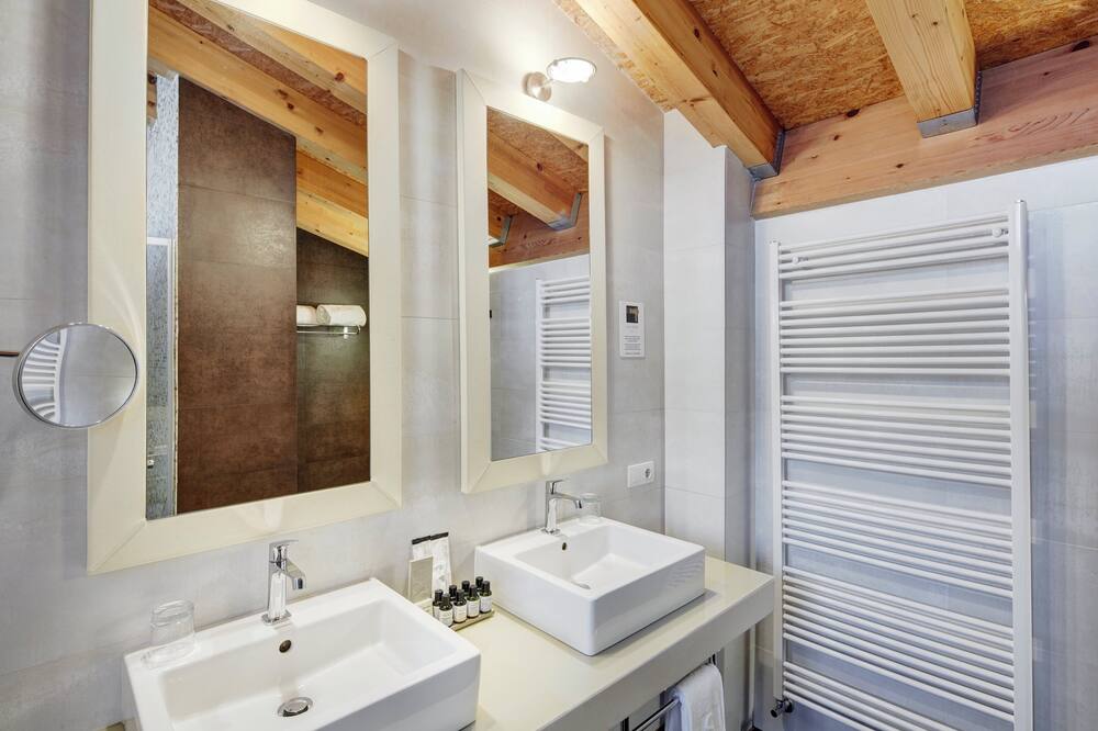 Sercotel Calle Mayor 写真