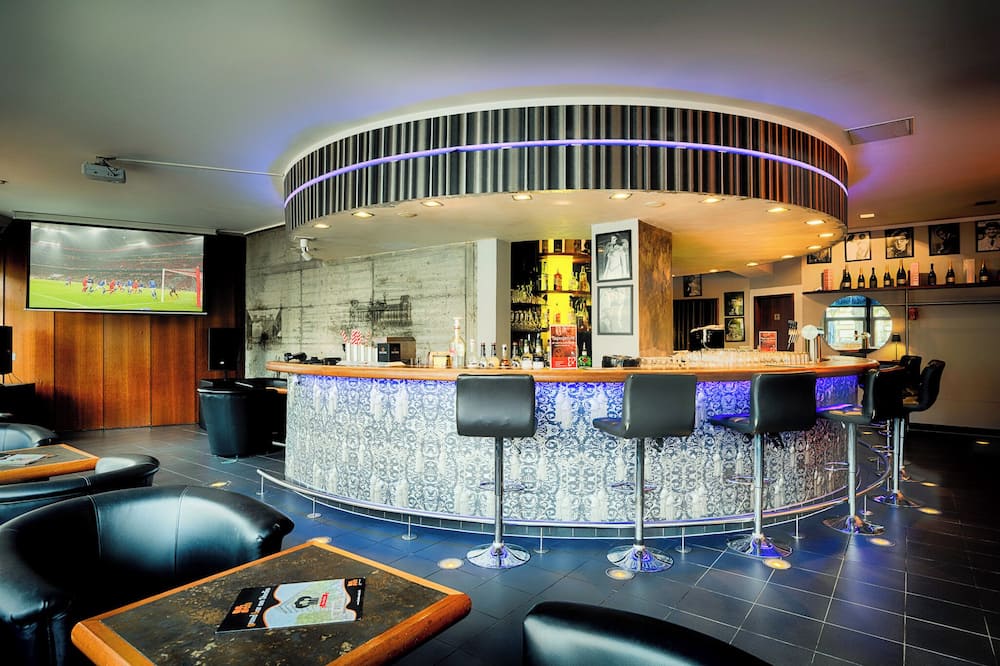 enjoyホテル アム スタジオ 写真