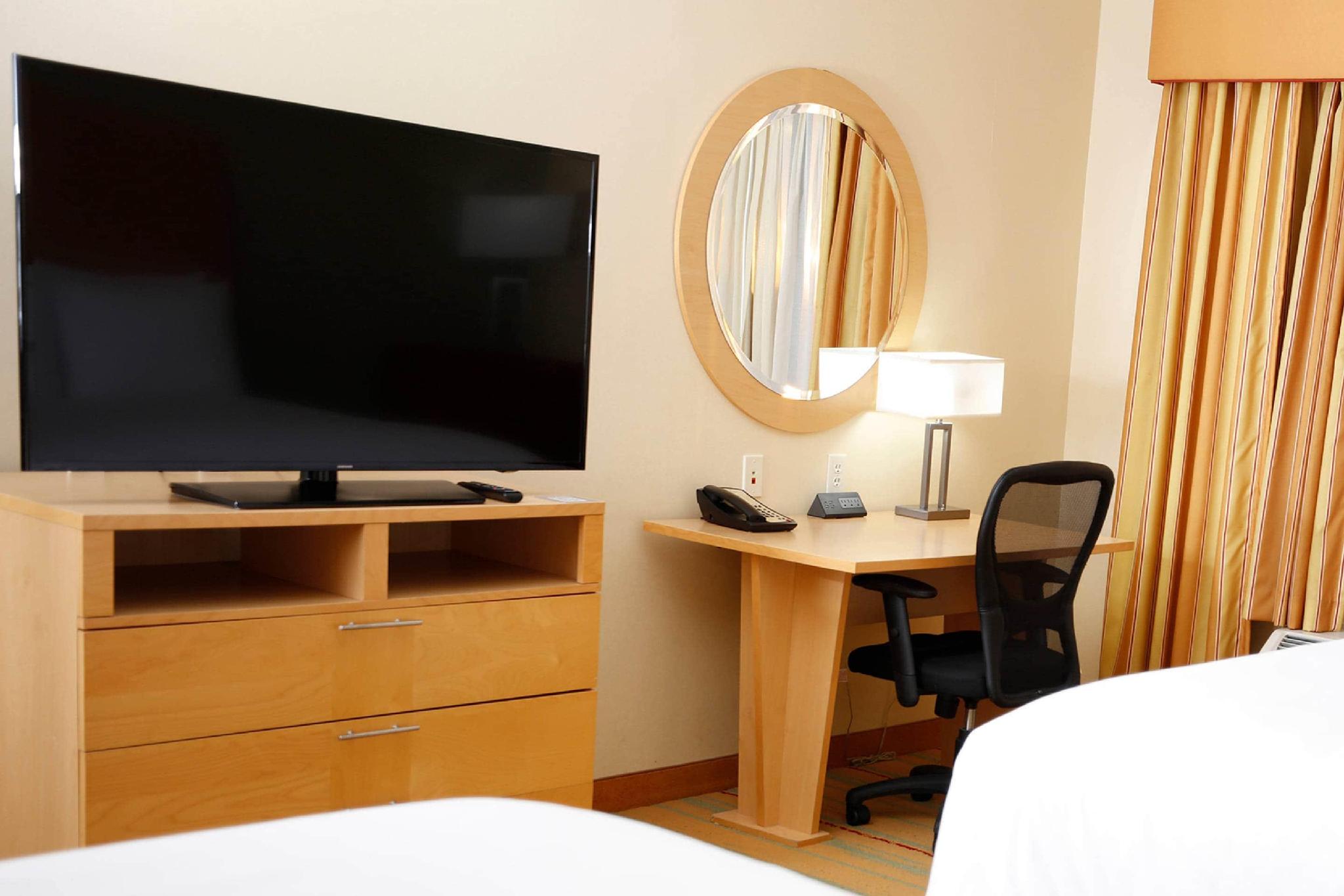Radisson Hotel Yuma 写真