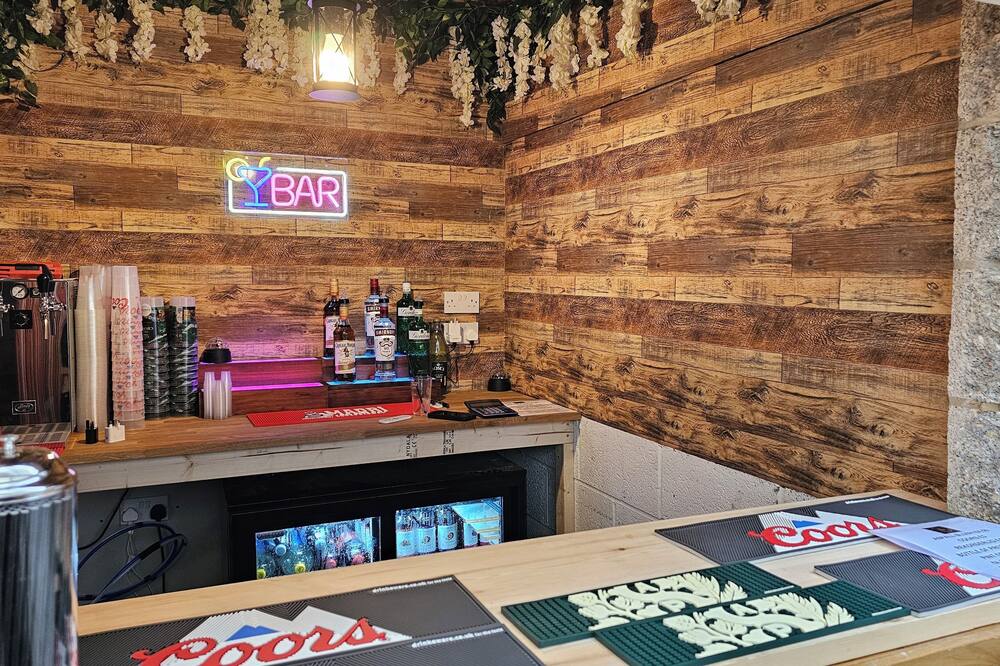 ザ クラウン イン 写真