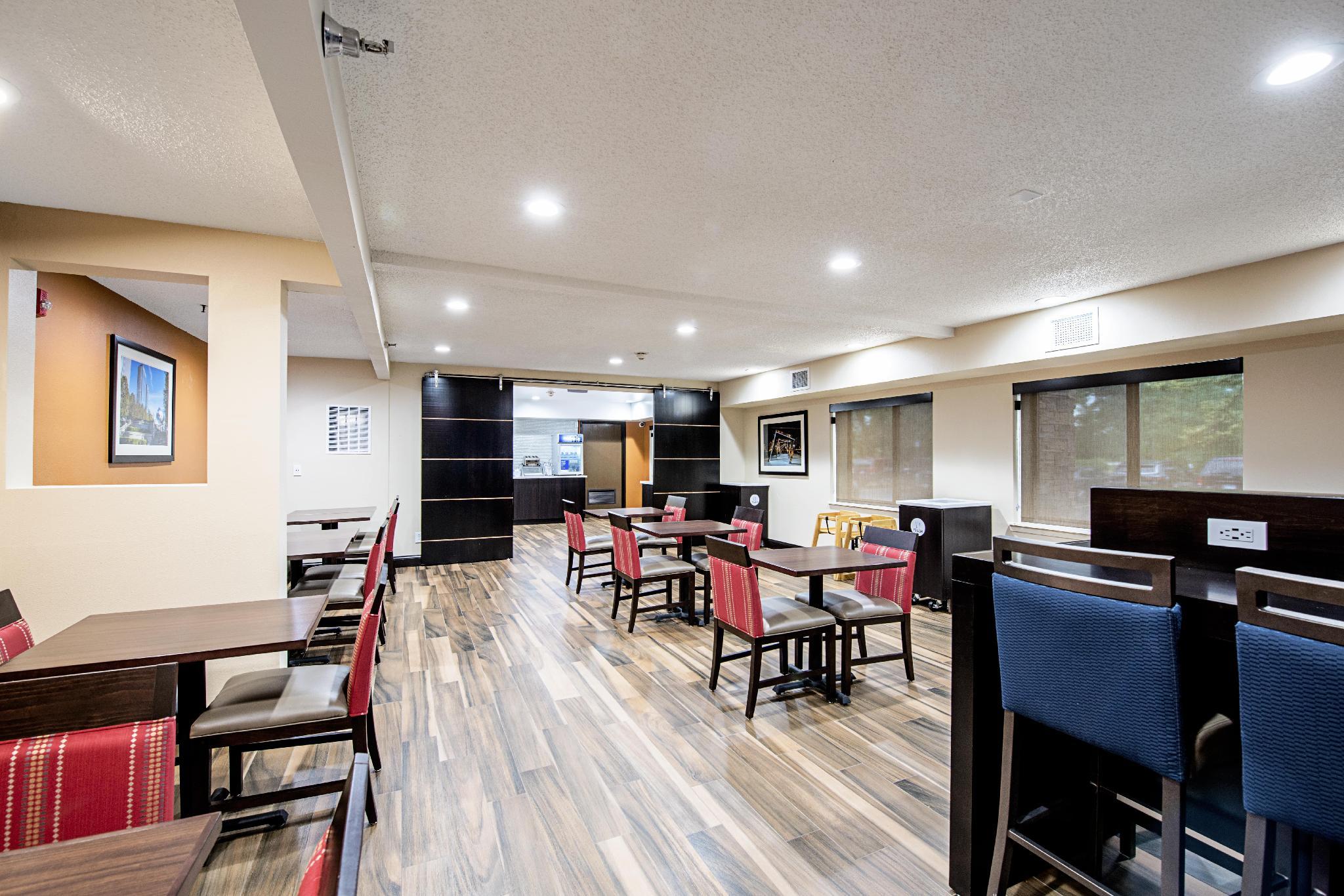 Spark by Hilton Matteson Chicago I 57 写真