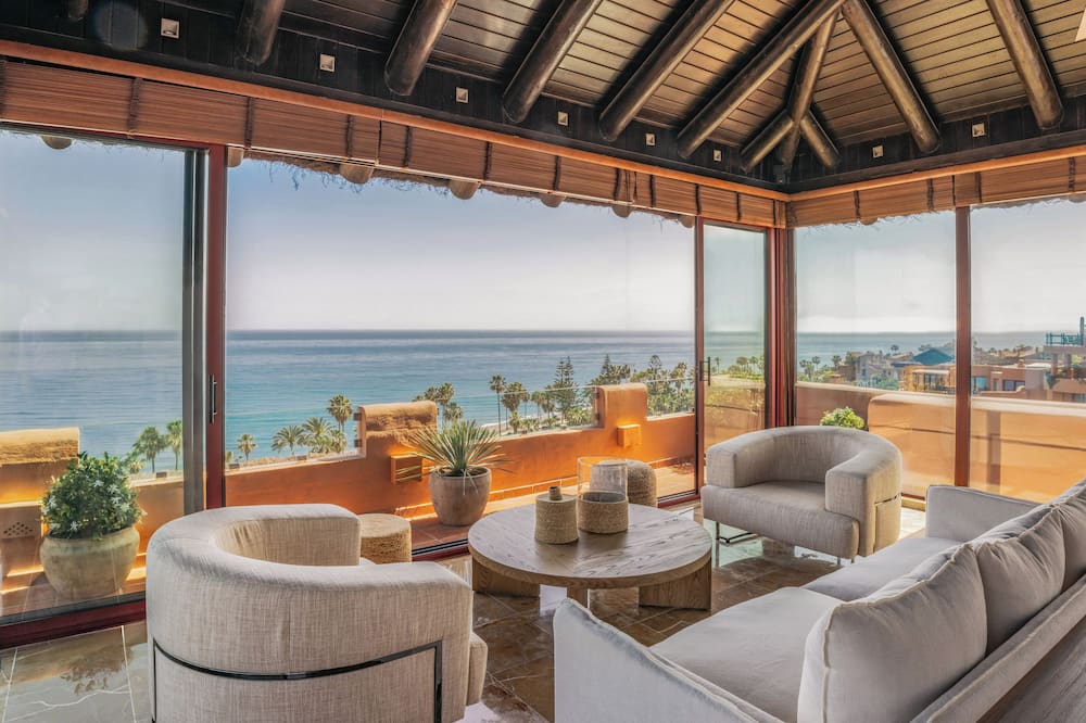 Hacienda del Mar MBR of Meliá Collection 写真
