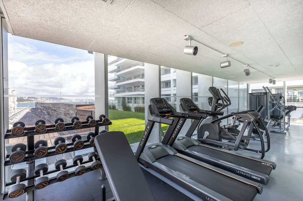 トロイア デザイン ホテル 写真