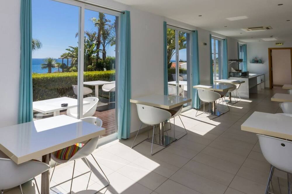 Mareta View - Boutique Bed & Breakfast 写真