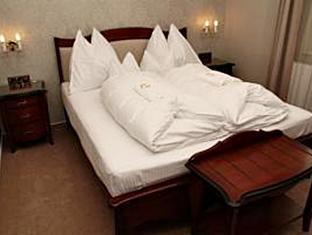 Hotel zum Heiligen Geist 写真