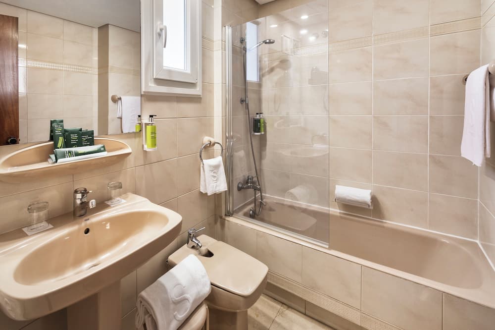 セルコテル トグマール アセンド ホテル コレクション 写真