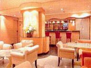 DELPLAZA Excelsior São Paulo - By Monreale 写真